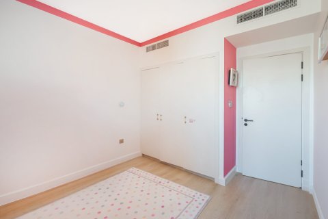 Villetta a schiera in affitto a Town Square, Dubai, EAU 4 camere da letto, 283 mq. № 707924 - foto 11