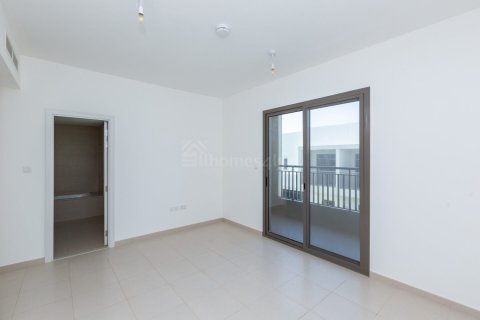 Rumah bandar di Town Square, Dubai, UAE 3 bilik tidur, 188 meter persegi № 707925 - foto 4