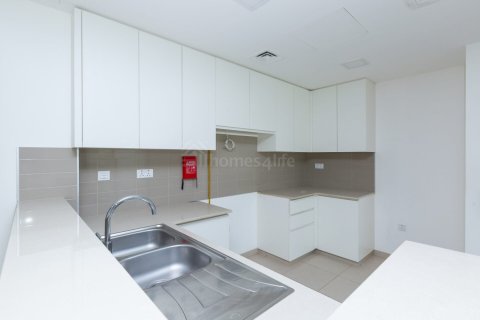 Townhouse til salg i Town Square, Dubai, UAE 3 soveværelser, 188 kvm № 707925 - foto 13