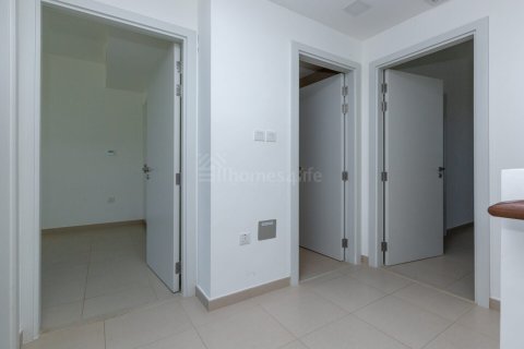 Townhouse til salg i Town Square, Dubai, UAE 3 soveværelser, 188 kvm № 707925 - foto 15