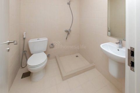 Rumah bandar di Town Square, Dubai, UAE 3 bilik tidur, 188 meter persegi № 707925 - foto 9