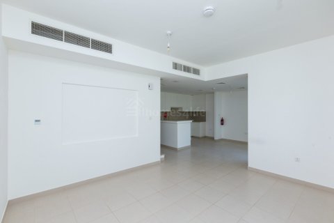 Rumah bandar di Town Square, Dubai, UAE 3 bilik tidur, 188 meter persegi № 707925 - foto 8