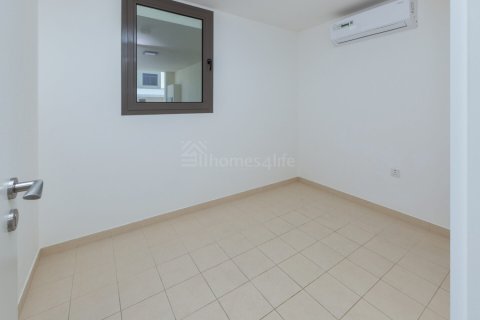 Rumah bandar di Town Square, Dubai, UAE 3 bilik tidur, 188 meter persegi № 707925 - foto 2