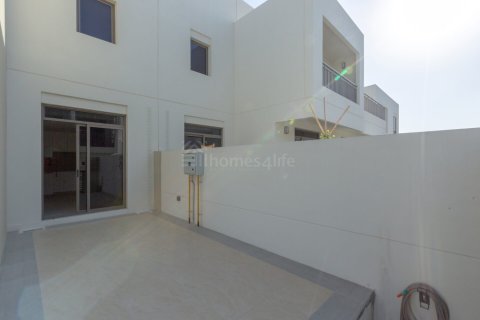 Townhouse til salg i Town Square, Dubai, UAE 3 soveværelser, 188 kvm № 707925 - foto 14