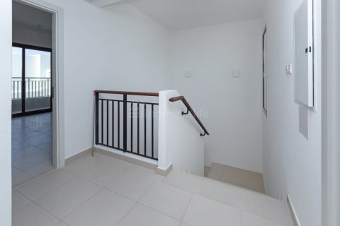 Townhouse til salg i Town Square, Dubai, UAE 3 soveværelser, 188 kvm № 707925 - foto 16