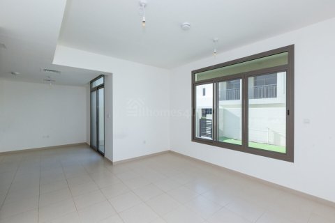 Rumah bandar di Town Square, Dubai, UAE 3 bilik tidur, 188 meter persegi № 707925 - foto 7