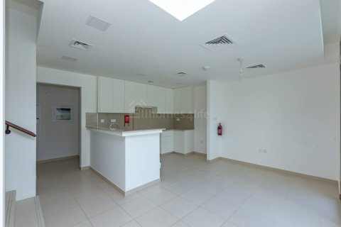 Rumah bandar di Town Square, Dubai, UAE 3 bilik tidur, 188 meter persegi № 707925 - foto 6