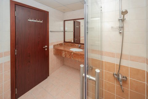 Lakás itt: Dubai Marina, Dubai, EAE, 3 hálószoba, 361 m², azonosító: 707928 - fénykép 4