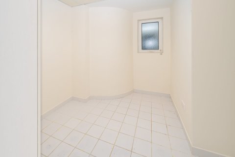 Lakás itt: Dubai Marina, Dubai, EAE, 3 hálószoba, 361 m², azonosító: 707928 - fénykép 9