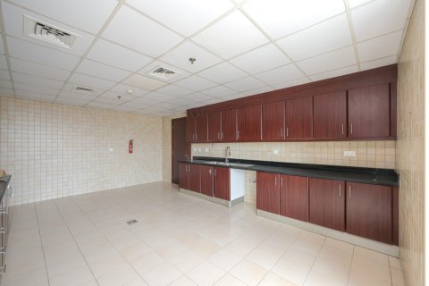 Lakás itt: Dubai Marina, Dubai, EAE, 3 hálószoba, 361 m², azonosító: 707928 - fénykép 3
