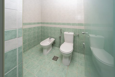 Lakás itt: Dubai Marina, Dubai, EAE, 3 hálószoba, 361 m², azonosító: 707928 - fénykép 8