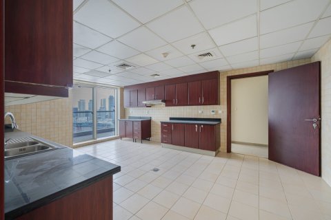 Lakás itt: Dubai Marina, Dubai, EAE, 3 hálószoba, 361 m², azonosító: 707928 - fénykép 2