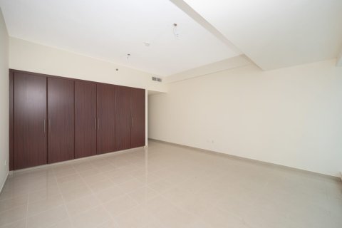 Lakás itt: Dubai Marina, Dubai, EAE, 3 hálószoba, 361 m², azonosító: 707928 - fénykép 6