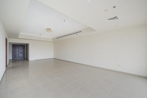 Apartament w Dubai Marina, Dubai, ZEA 3 sypialnie, 361 mkw. nr 707928