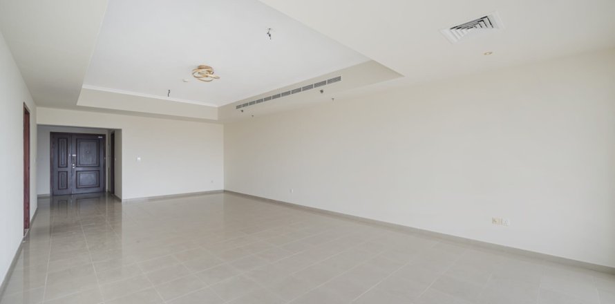 Lakás itt: Dubai Marina, Dubai, EAE, 3 hálószoba, 361 m², azonosító: 707928