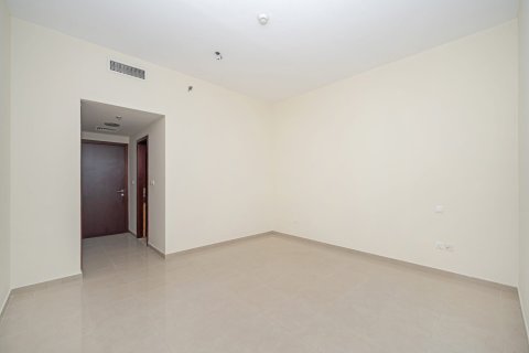 Lakás itt: Dubai Marina, Dubai, EAE, 3 hálószoba, 361 m², azonosító: 707928 - fénykép 10