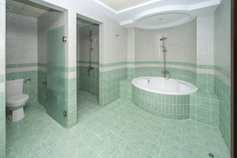 Lakás itt: Dubai Marina, Dubai, EAE, 3 hálószoba, 361 m², azonosító: 707928 - fénykép 7