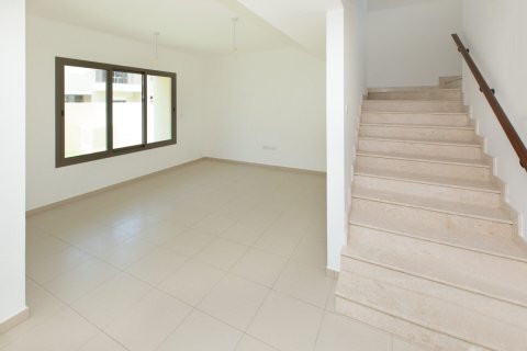 Villetta a schiera in affitto a Town Square, Dubai, EAU 3 camere da letto, 196 mq. № 707923 - foto 9