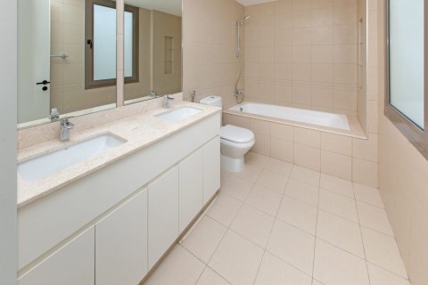 Villetta a schiera in affitto a Town Square, Dubai, EAU 3 camere da letto, 196 mq. № 707923 - foto 18