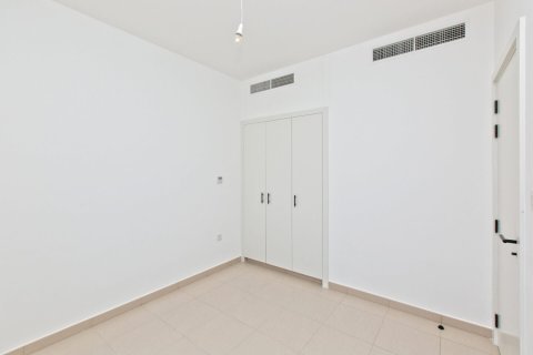 Rekkehus til leie i Town Square, Dubai, Emiratene 3 soverom, 196 kvm Nr. 707923 - Foto 26