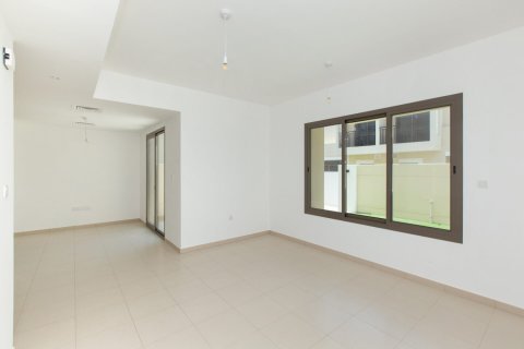 Villetta a schiera in affitto a Town Square, Dubai, EAU 3 camere da letto, 196 mq. № 707923 - foto 10