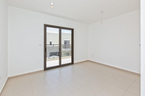 Rekkehus til leie i Town Square, Dubai, Emiratene 3 soverom, 196 kvm Nr. 707923 - Foto 28