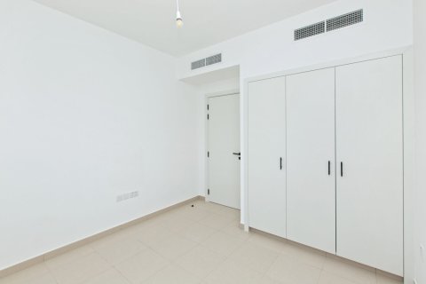 Villetta a schiera in affitto a Town Square, Dubai, EAU 3 camere da letto, 196 mq. № 707923 - foto 13