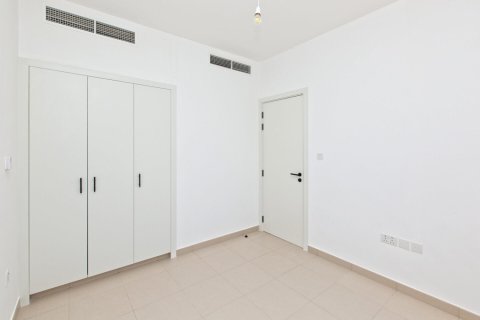 Rekkehus til leie i Town Square, Dubai, Emiratene 3 soverom, 196 kvm Nr. 707923 - Foto 27