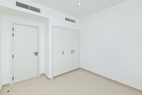 Villetta a schiera in affitto a Town Square, Dubai, EAU 3 camere da letto, 196 mq. № 707923 - foto 12