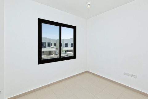 Rekkehus til leie i Town Square, Dubai, Emiratene 3 soverom, 196 kvm Nr. 707923 - Foto 25