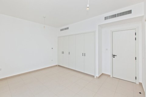 Villetta a schiera in affitto a Town Square, Dubai, EAU 3 camere da letto, 196 mq. № 707923 - foto 16