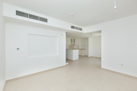 Villetta a schiera in affitto a Town Square, Dubai, EAU 3 camere da letto, 196 mq. № 707923 - foto 11