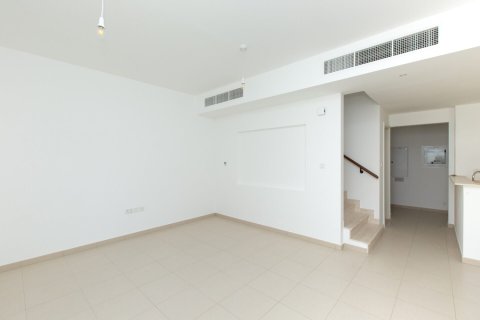 Rekkehus til leie i Town Square, Dubai, Emiratene 3 soverom, 196 kvm Nr. 707923 - Foto 21