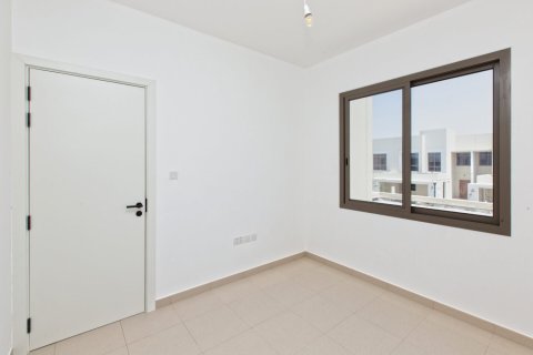 Villetta a schiera in affitto a Town Square, Dubai, EAU 3 camere da letto, 196 mq. № 707923 - foto 14