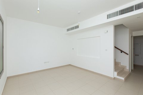 Rekkehus til leie i Town Square, Dubai, Emiratene 3 soverom, 196 kvm Nr. 707923 - Foto 22