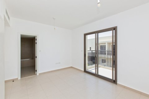 Villetta a schiera in affitto a Town Square, Dubai, EAU 3 camere da letto, 196 mq. № 707923 - foto 17