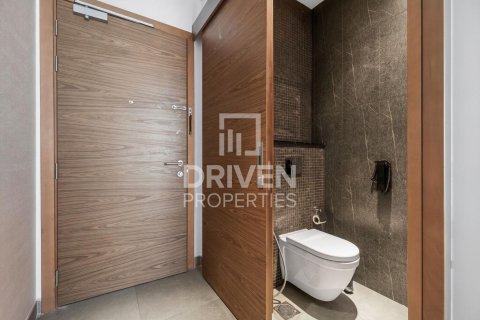 Appartement te koop in Business Bay, Dubai, VAE 1 slaapkamer, 58.34 vr.m., nr 754128 - foto 10