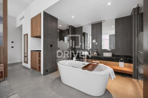 Appartement te koop in Business Bay, Dubai, VAE 1 slaapkamer, 58.34 vr.m., nr 754128 - foto 9