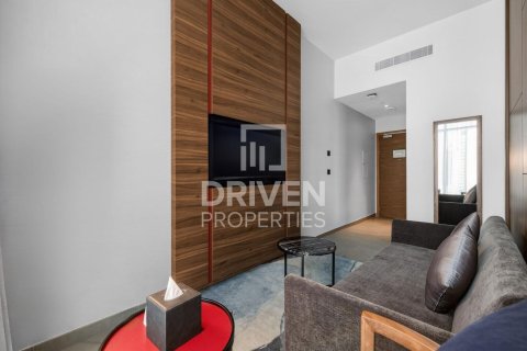 Appartement te koop in Business Bay, Dubai, VAE 1 slaapkamer, 58.34 vr.m., nr 754128 - foto 8