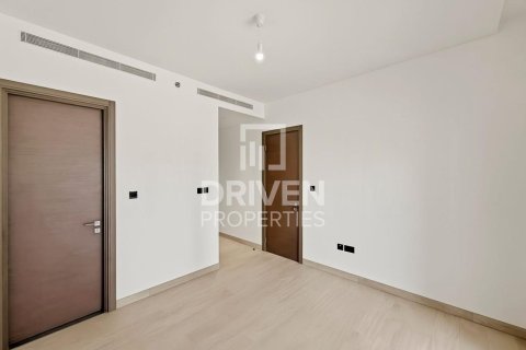 Leilighet til salgs i Mohammed Bin Rashid City, Dubai, Emiratene 2 soverom, 117.34 kvm Nr. 754131 - Foto 8