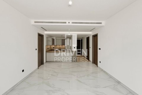 Leilighet til salgs i Mohammed Bin Rashid City, Dubai, Emiratene 2 soverom, 117.34 kvm Nr. 754131 - Foto 2