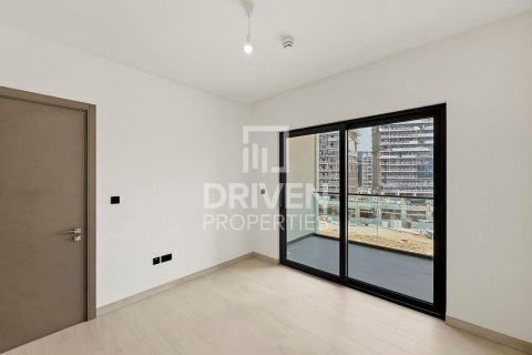 Leilighet til salgs i Mohammed Bin Rashid City, Dubai, Emiratene 2 soverom, 117.34 kvm Nr. 754131 - Foto 10