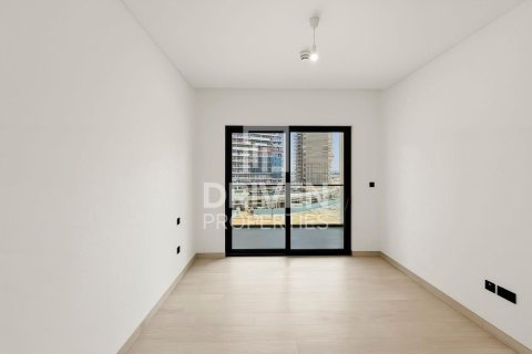 Leilighet til salgs i Mohammed Bin Rashid City, Dubai, Emiratene 2 soverom, 117.34 kvm Nr. 754131 - Foto 4