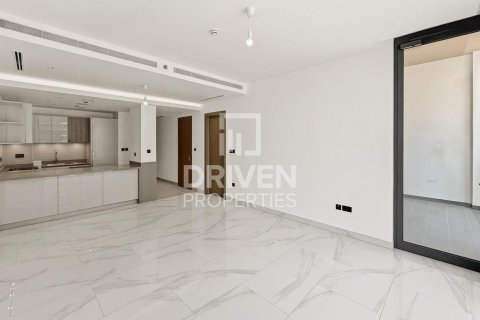 Leilighet til salgs i Mohammed Bin Rashid City, Dubai, Emiratene 2 soverom, 117.34 kvm Nr. 754131 - Foto 3