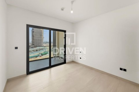 Leilighet til salgs i Mohammed Bin Rashid City, Dubai, Emiratene 2 soverom, 117.34 kvm Nr. 754131 - Foto 11
