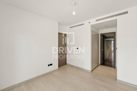 Leilighet til salgs i Mohammed Bin Rashid City, Dubai, Emiratene 2 soverom, 117.34 kvm Nr. 754131 - Foto 9