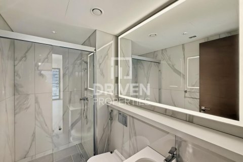 Leilighet til salgs i Mohammed Bin Rashid City, Dubai, Emiratene 2 soverom, 117.34 kvm Nr. 754131 - Foto 15