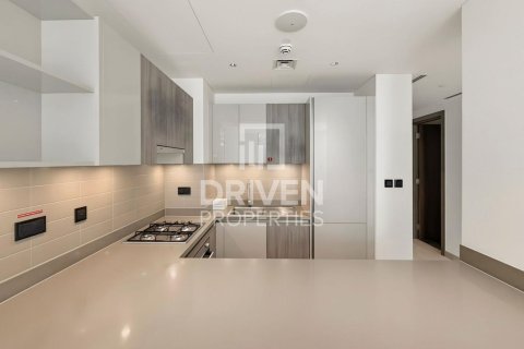 Leilighet til salgs i Mohammed Bin Rashid City, Dubai, Emiratene 2 soverom, 117.34 kvm Nr. 754131 - Foto 17
