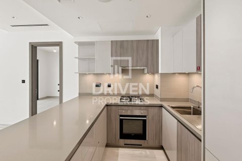 Leilighet til salgs i Mohammed Bin Rashid City, Dubai, Emiratene 2 soverom, 117.34 kvm Nr. 754131 - Foto 14