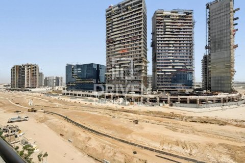 Leilighet til salgs i Mohammed Bin Rashid City, Dubai, Emiratene 2 soverom, 117.34 kvm Nr. 754131 - Foto 18